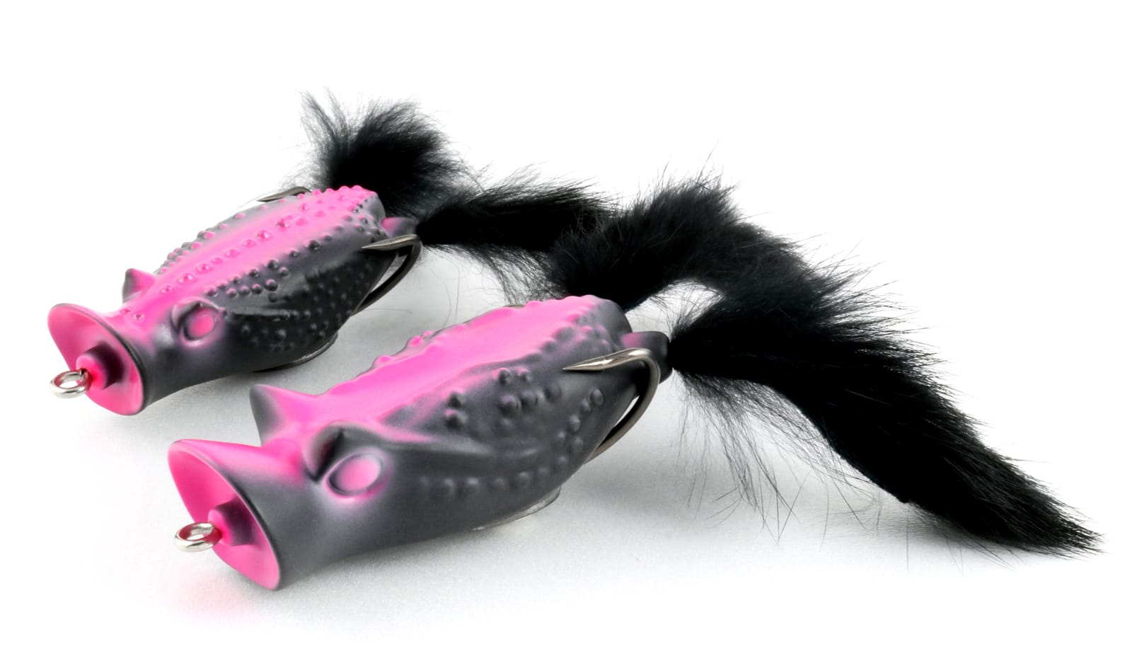 グランドバスターク | deps OFFICIAL HP | デプス 公式HP