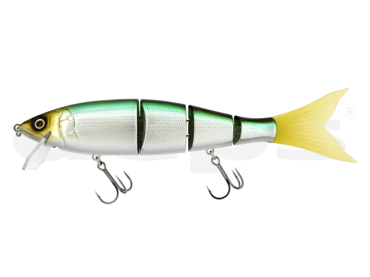 newHIGHSIDER | deps OFFICIAL HP | デプス 公式HP