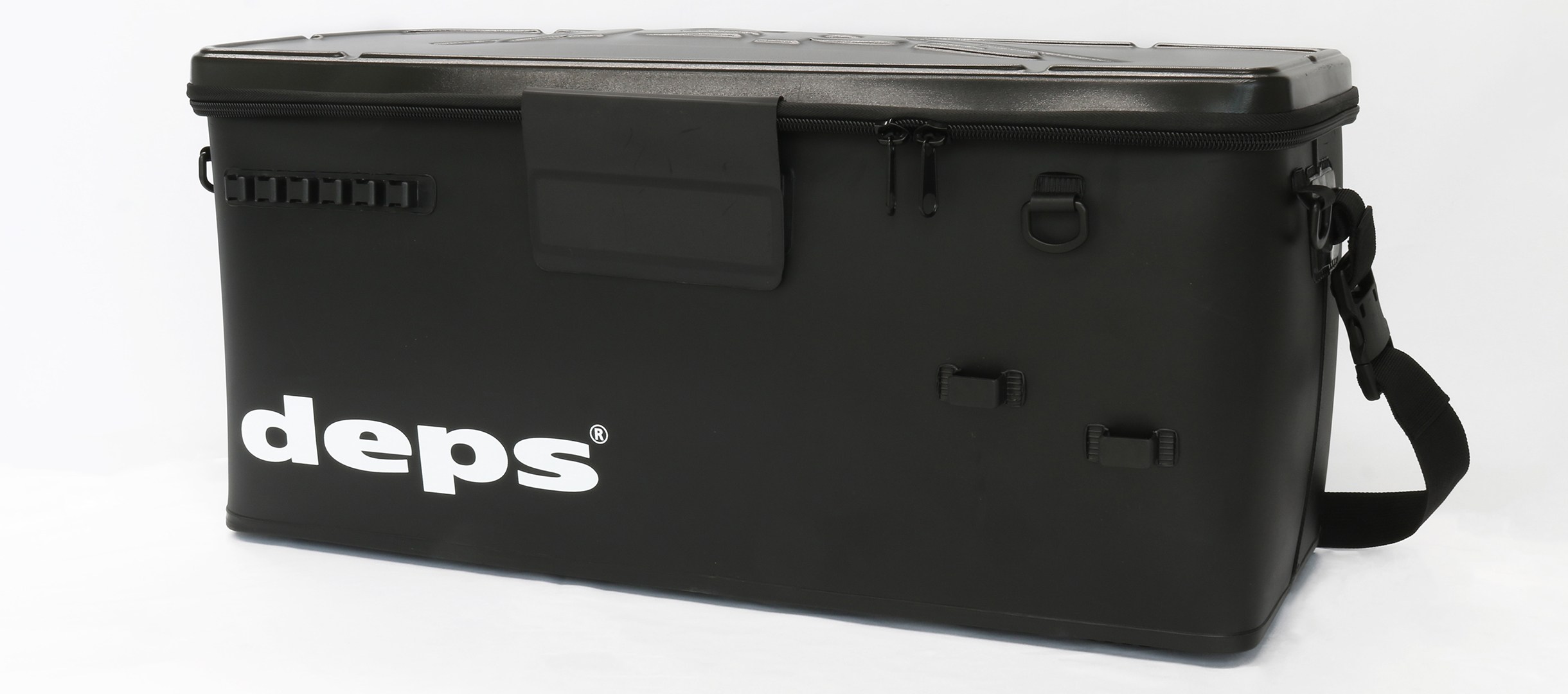 deps BAKKAN MEGA | deps OFFICIAL HP | デプス 公式HP