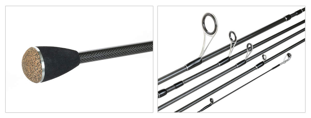 サイドワインダーエントリーモデル | deps OFFICIAL HP | デプス 公式HP