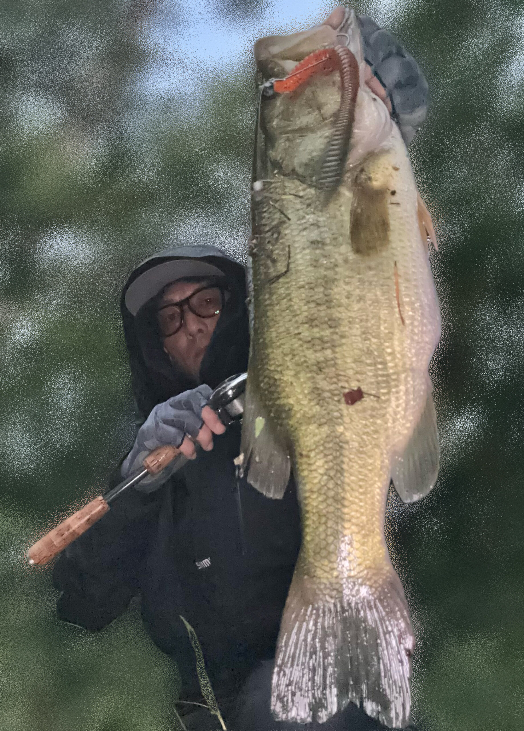 Style Of Deps | deps OFFICIAL HP | デプス 公式HP