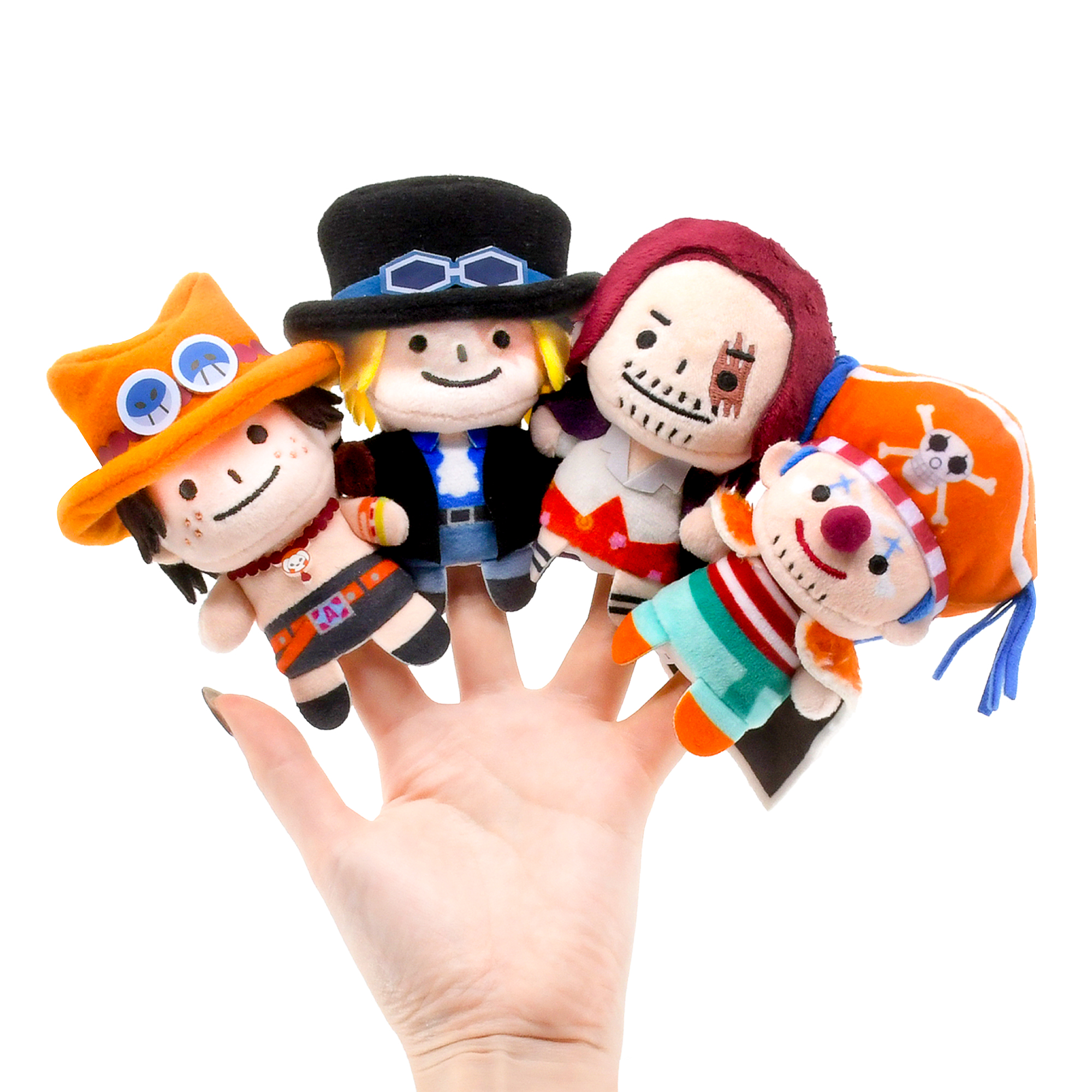 ITEM | ONE PIECE BASE SHOP | ワンピースベースショップ 公式サイト