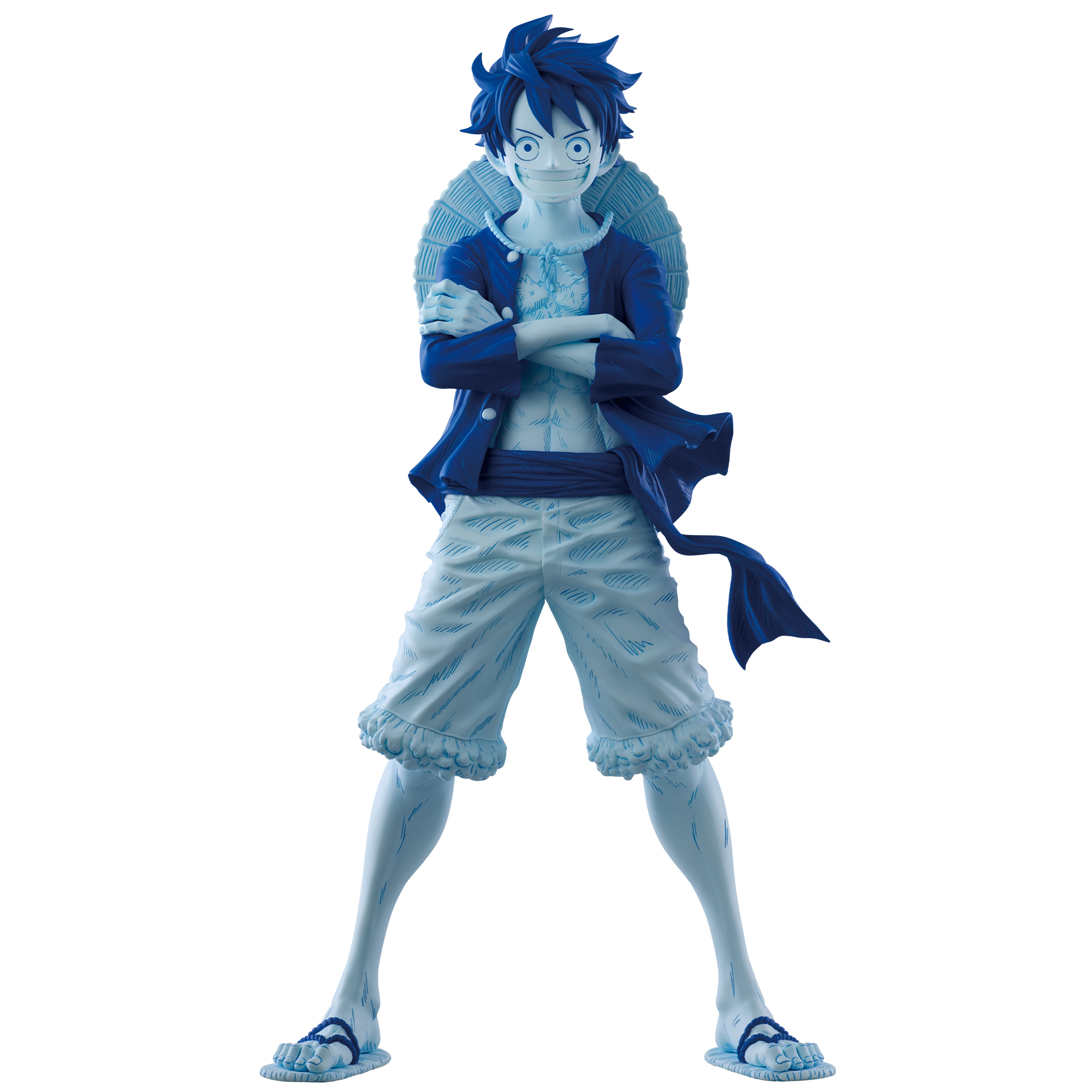 ONE PIECE BASE SHOP くじ 366DAYS OF BIRTHDAYS（10～12月） | ONE