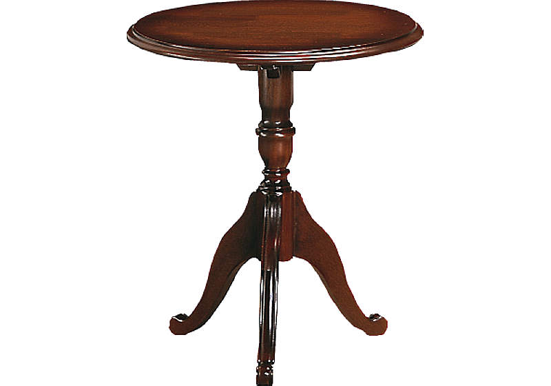 テーブル TC7029NK | リビングテーブル | 家具を探す | カリモク家具