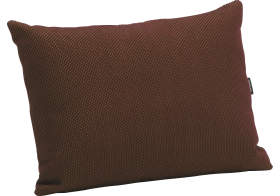 その他 | 家具を探す | カリモク家具 karimoku