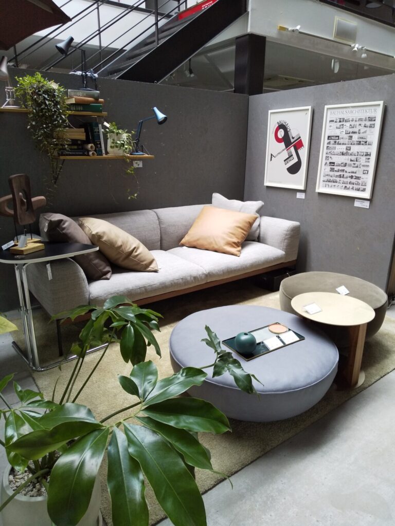 ACTUS新作デビュー「NATADORA」ソファの魅力 | STYLE For