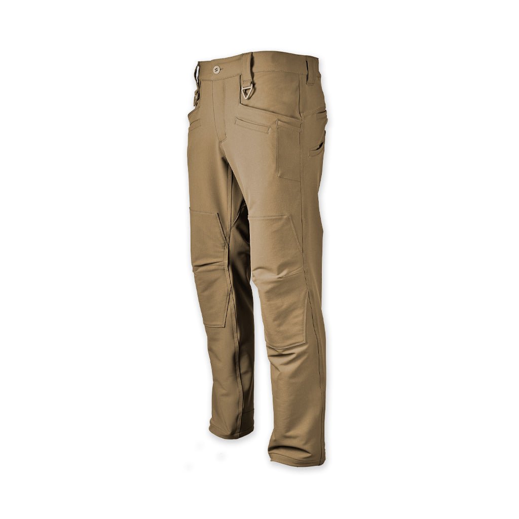 Raider Field Pant-EC T-Fit - ATB | PDW | Prometheus Design Werx