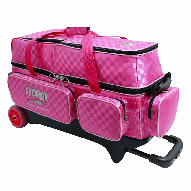 ProshopTS ボウリング用品 オンラインショップ