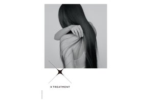 X TREATMENT、サロン専売CMCクリーム「MEL CMC」新発売 | 株式会社