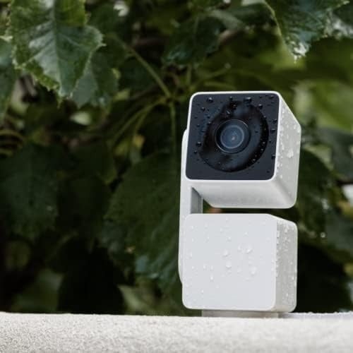 Amazonブラックフライデー協賛】ATOM Camシリーズ2製品と、ATOM Sensor