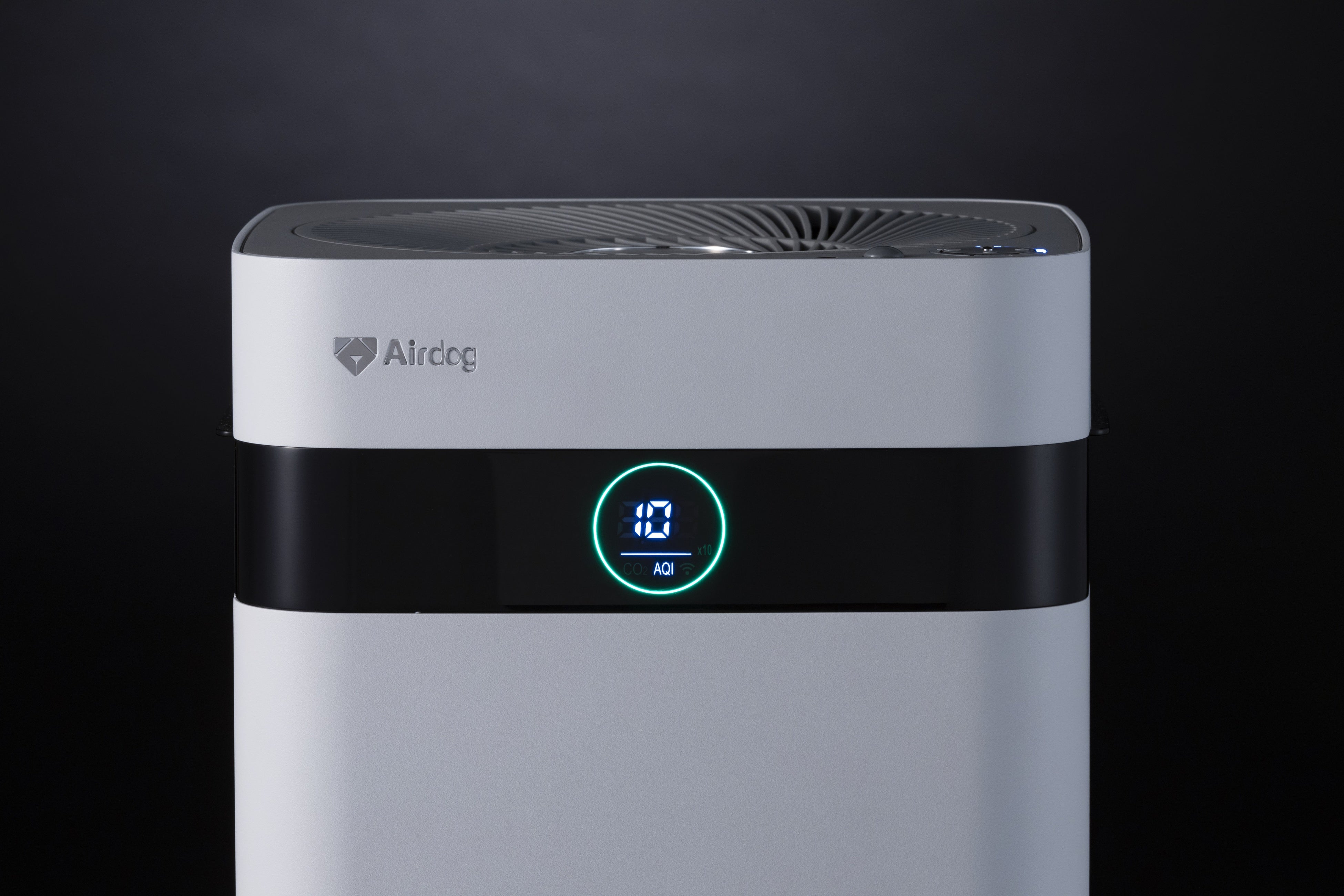空気清浄機「Airdog（エアドッグ）」に“新モデル”登場 | 株式会社