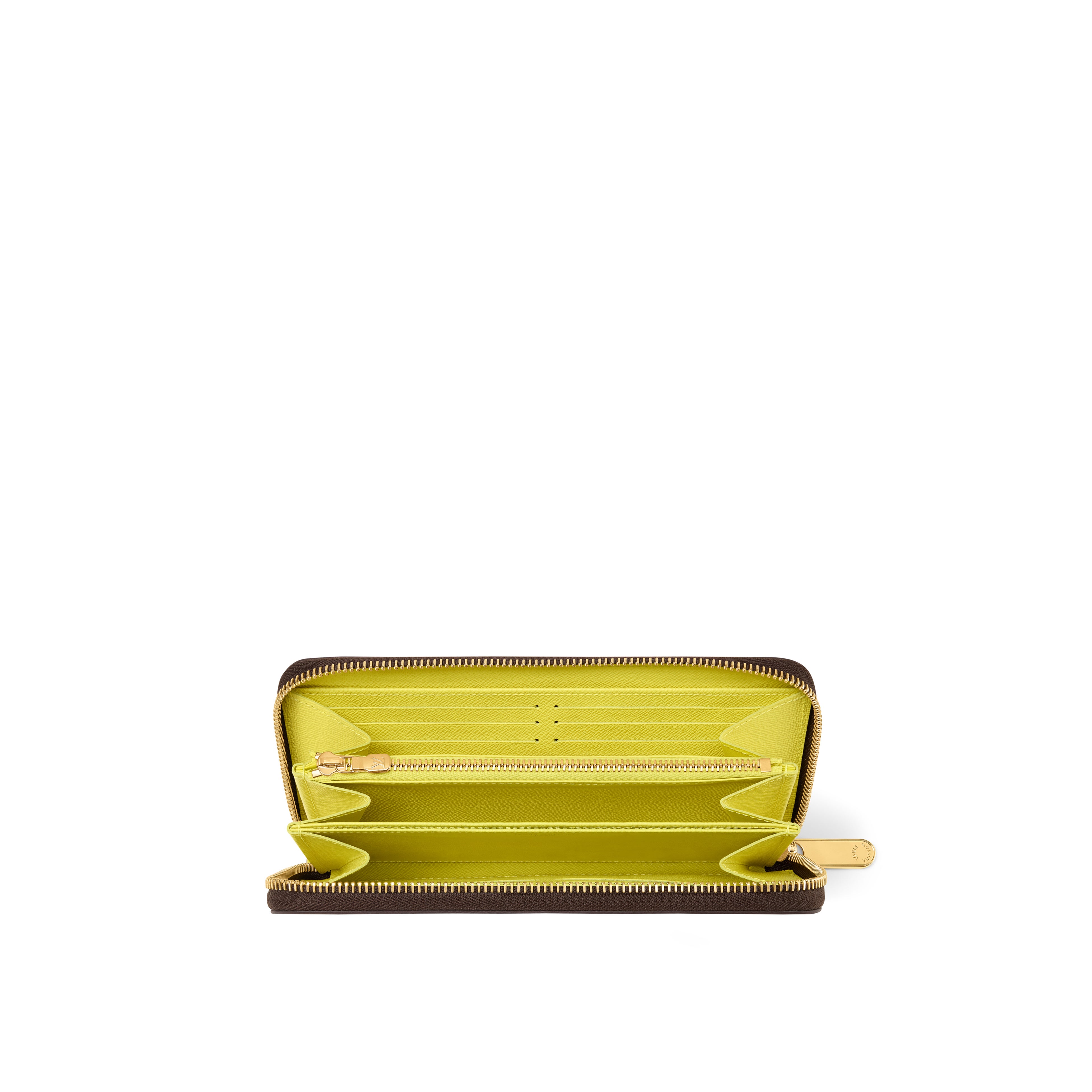 ルイ·ヴィトン】スーパーラッキーデーを彩る日本限定新作ウィメンズ