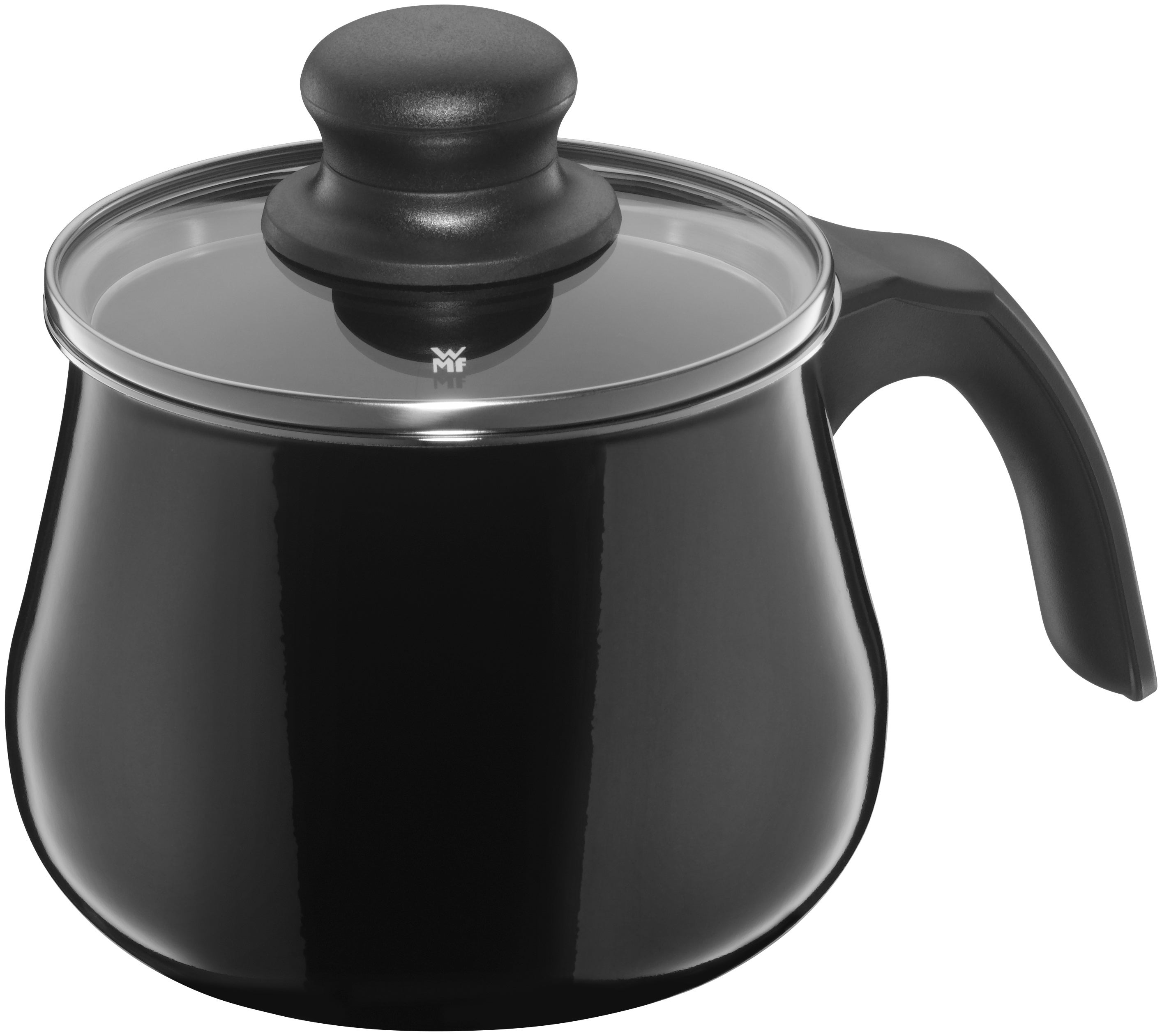 フュージョンテック ミネラル」シリーズの新色「フュージョンテック