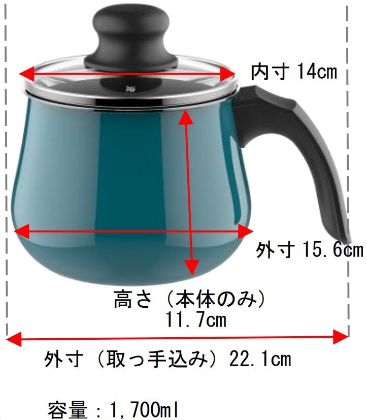 天然鉱石から生まれたミネラル素材「フュージョンテック ミネラル
