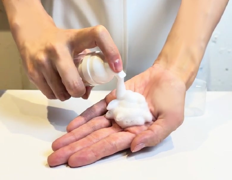 株式会社RMDC、DRBB化粧品シリーズから美肌菌に着目した2way