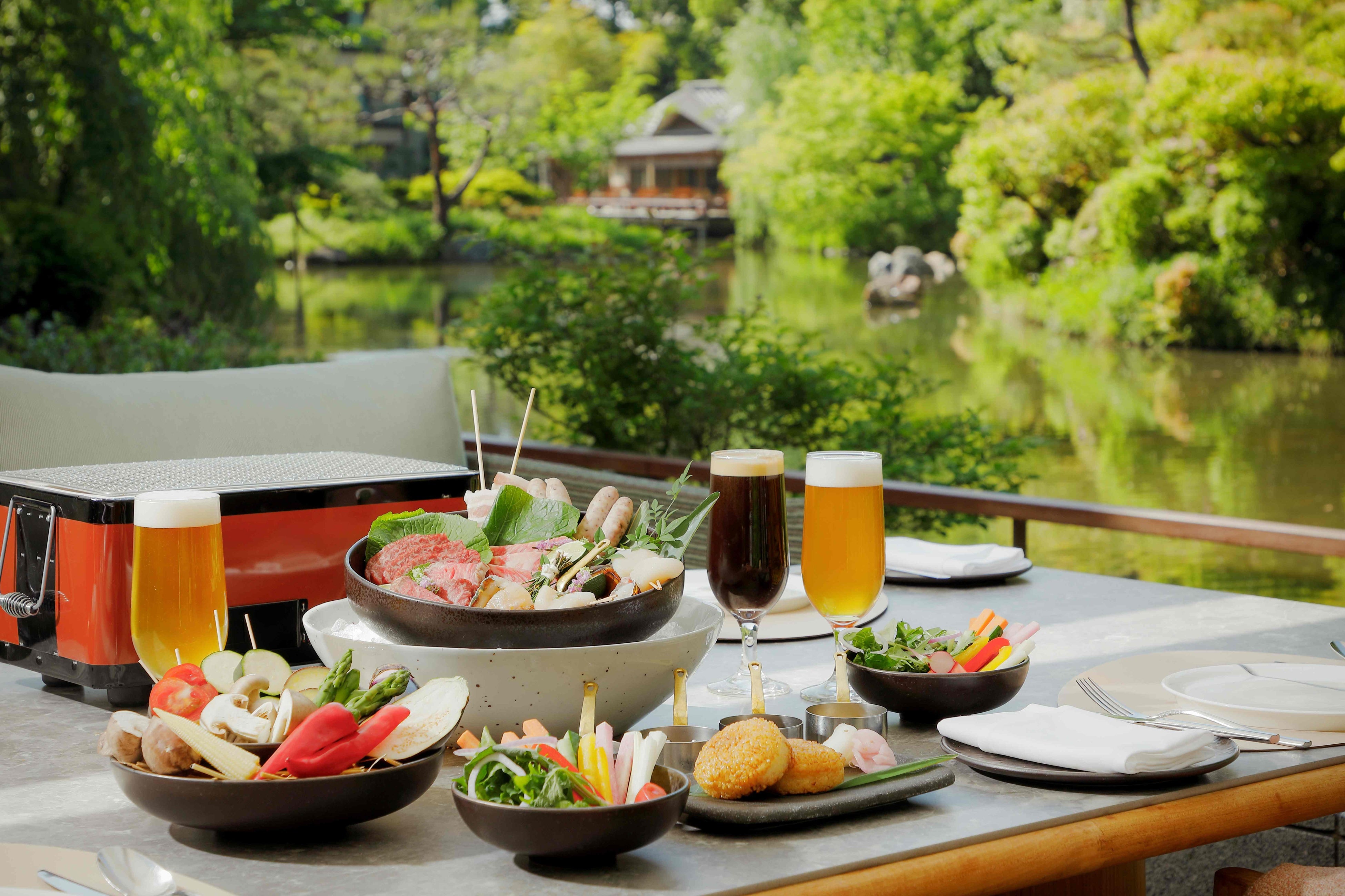 バーベキュー・調理用品 sunsetclimax SAKURA cup Sakura cup