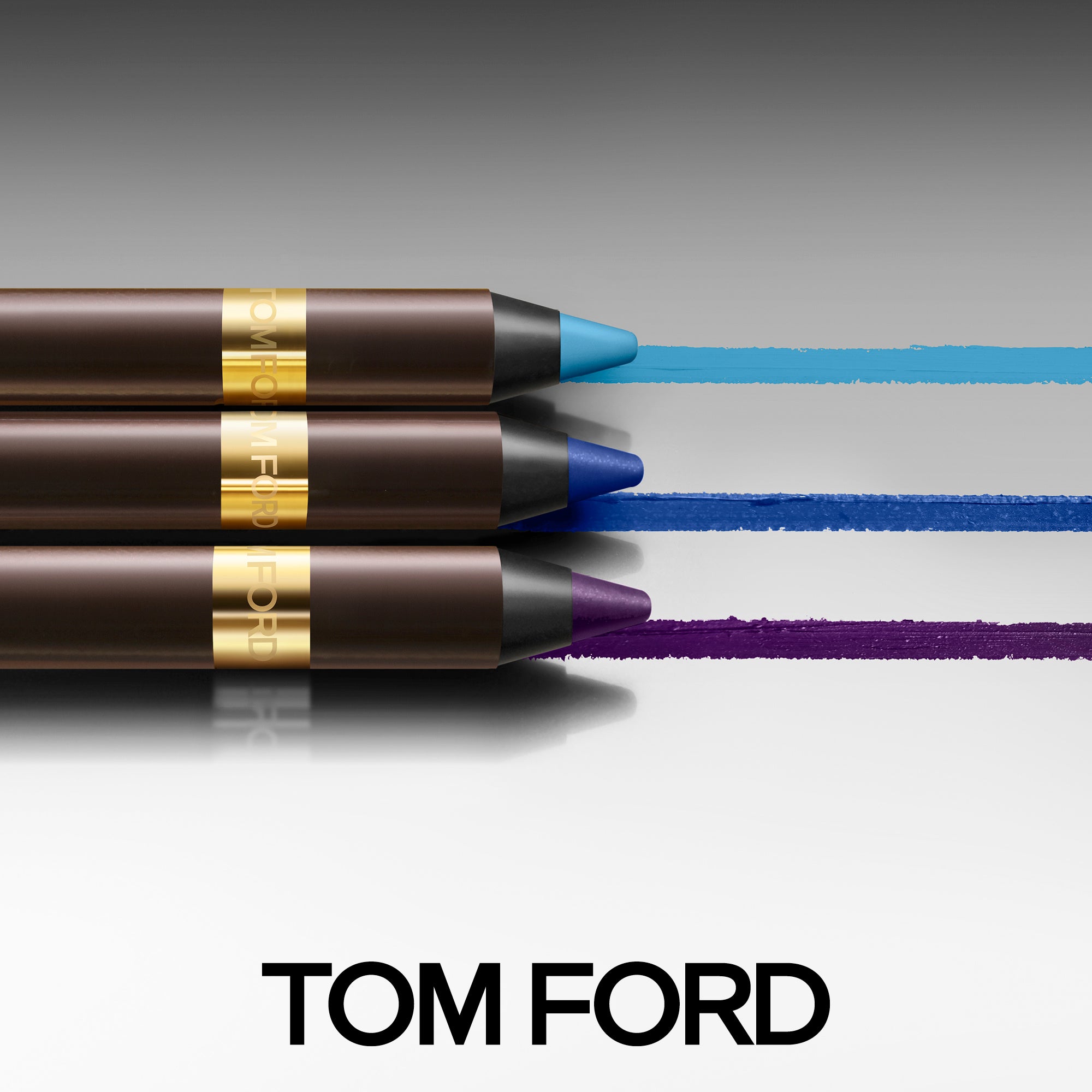 昨年の発売後、瞬く間に品切れとなった「メタリック モーブ」を含む