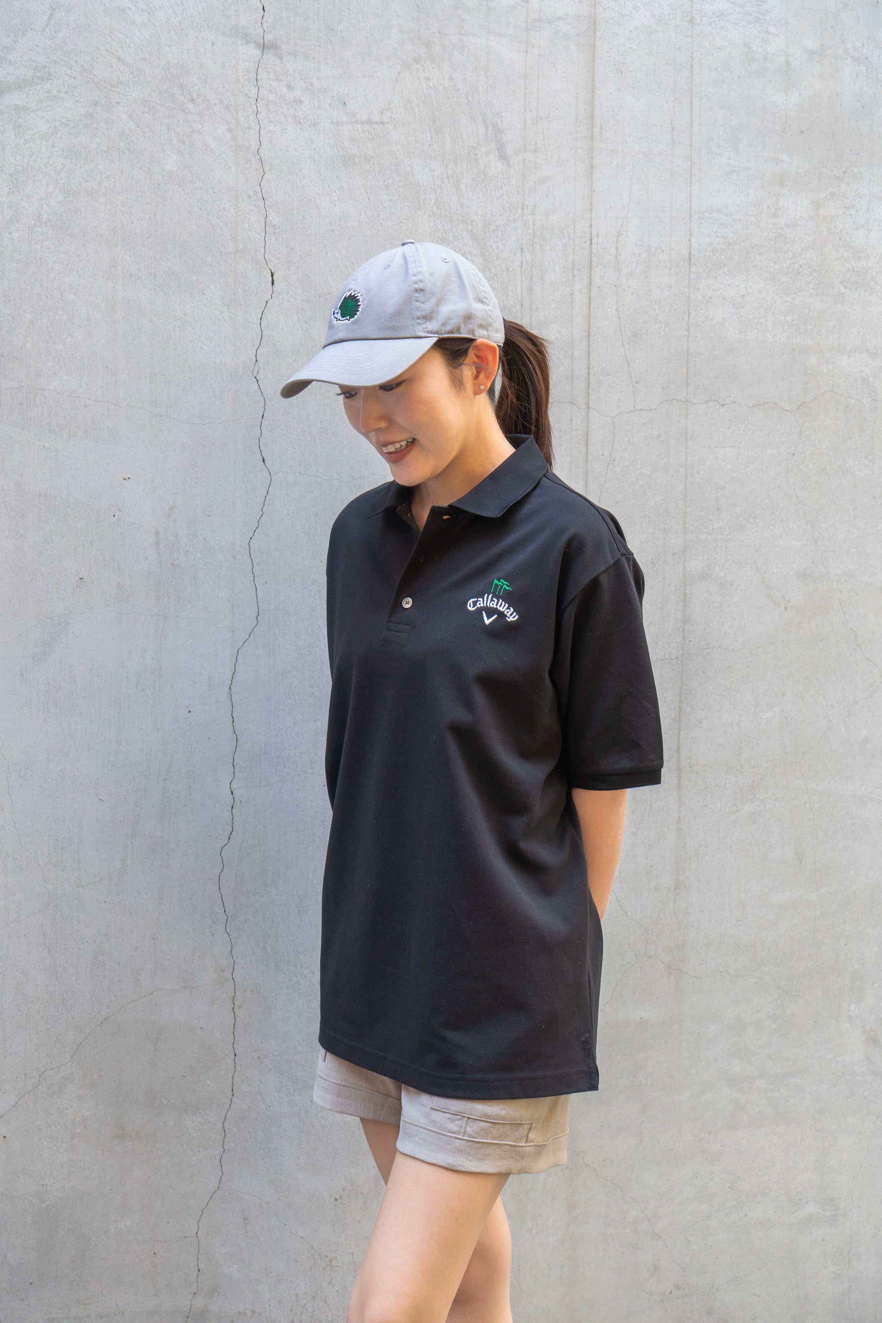 スポーツエントリー