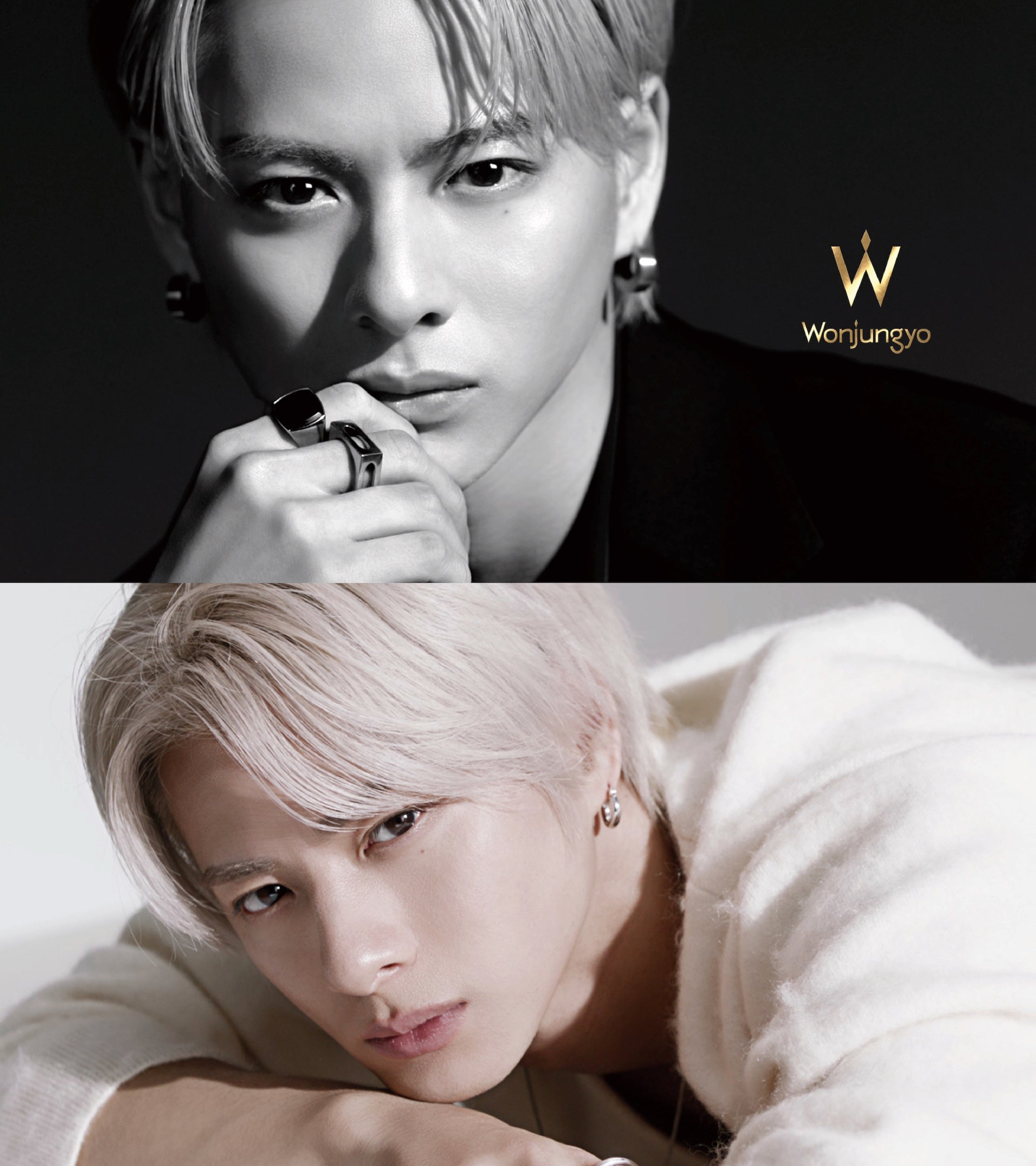 平野紫耀さん（Number_i）出演「Wonjungyo」ヘアケアライン新CM公開