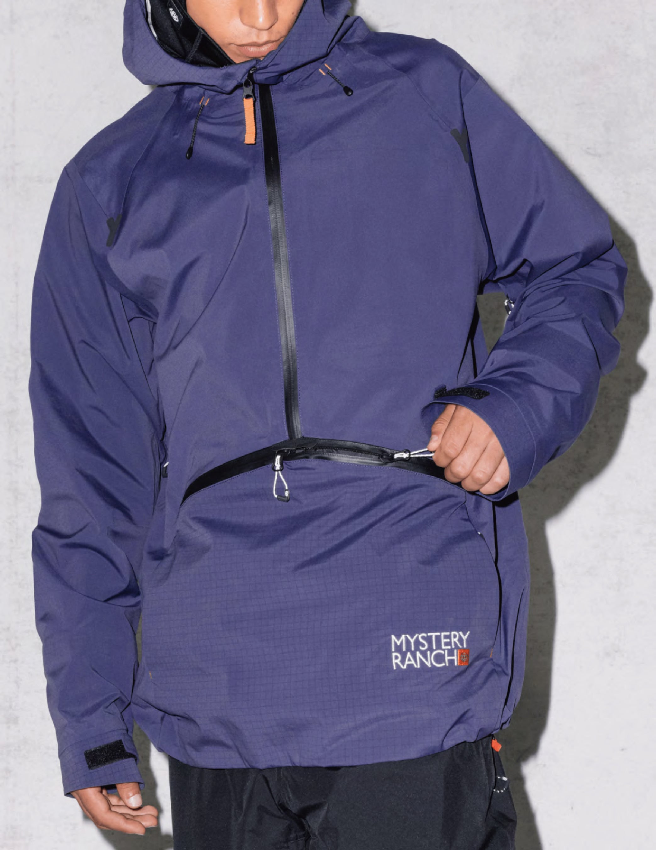 スポーツエントリー