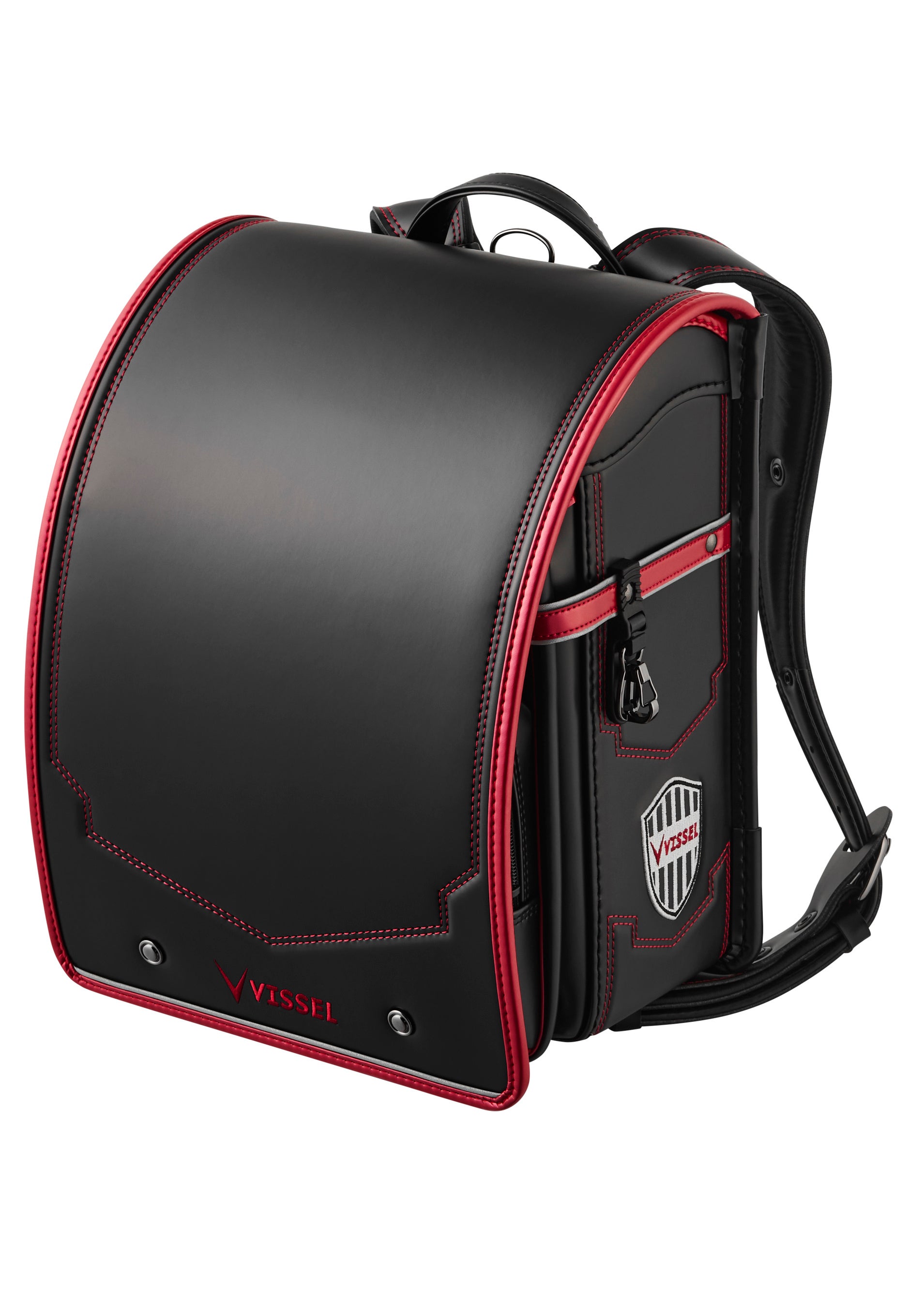 ヴィッセル神戸｜天使のはねランドセルを期間・数量限定販売！ | 株式