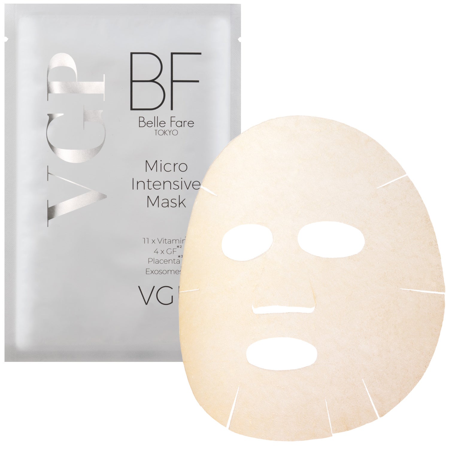 Belle Fare】 ホリデーシーズンを彩るラグジュアリーな 「2024 X'mas