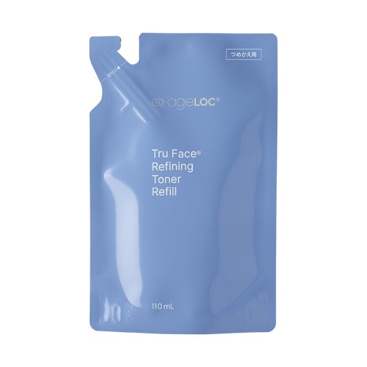 ニュースキンのエイジングケア「ageLOC(R) トゥルー フェイス(R