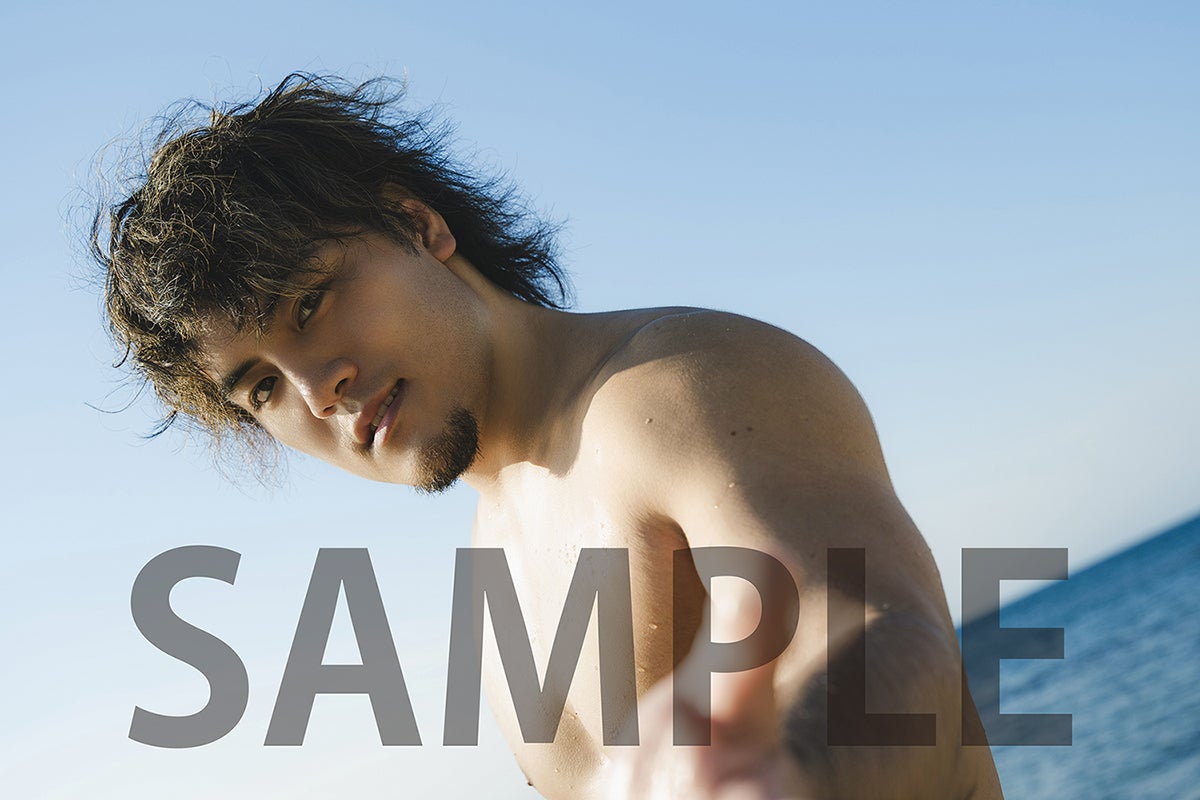 DDT プロレスのイケメンサウナ好きレスラーユニット「サウナカミーナ