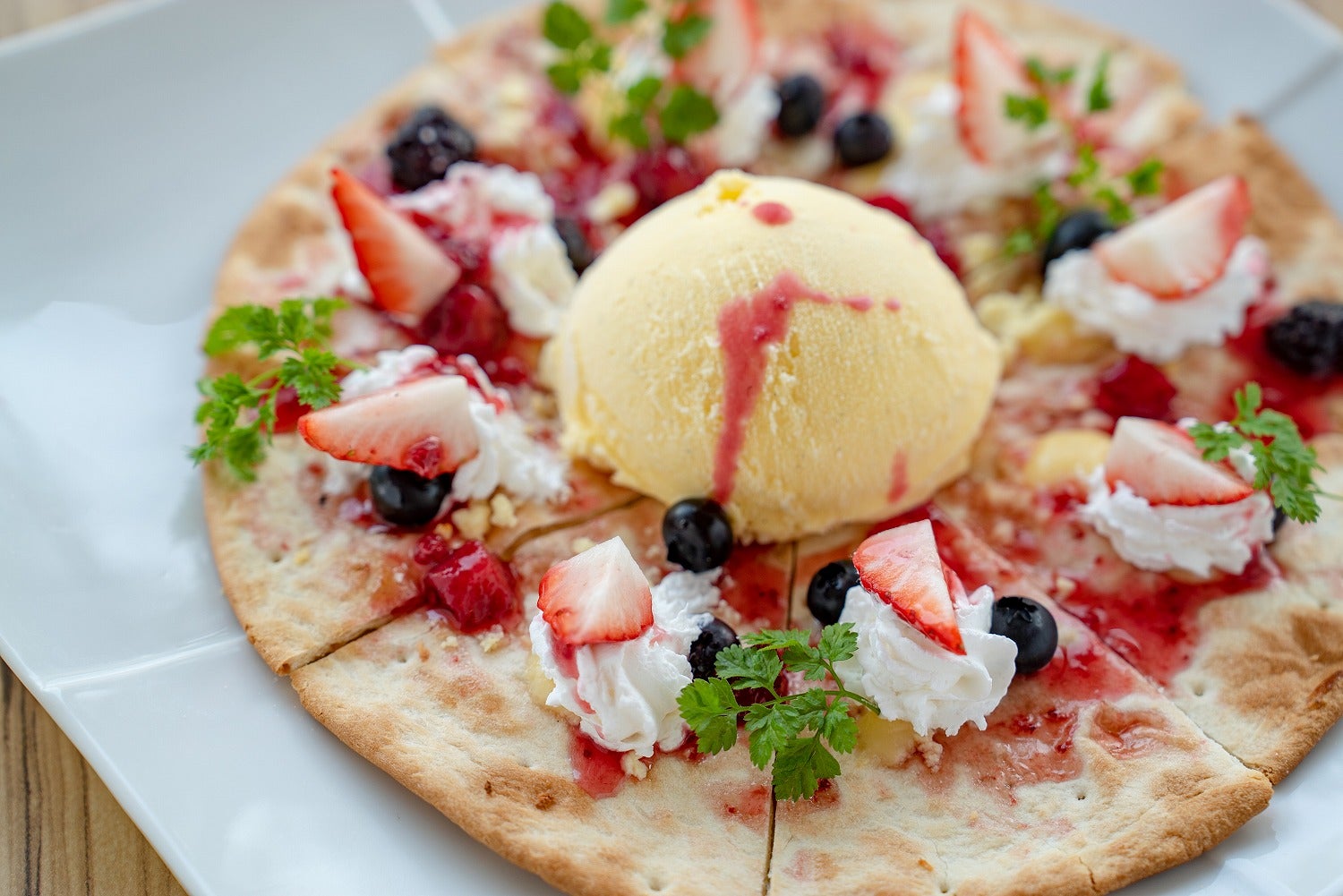 貴重 1点物 Callaway契約時代のトム・ワトソン直筆サイン入り 貴重 1点