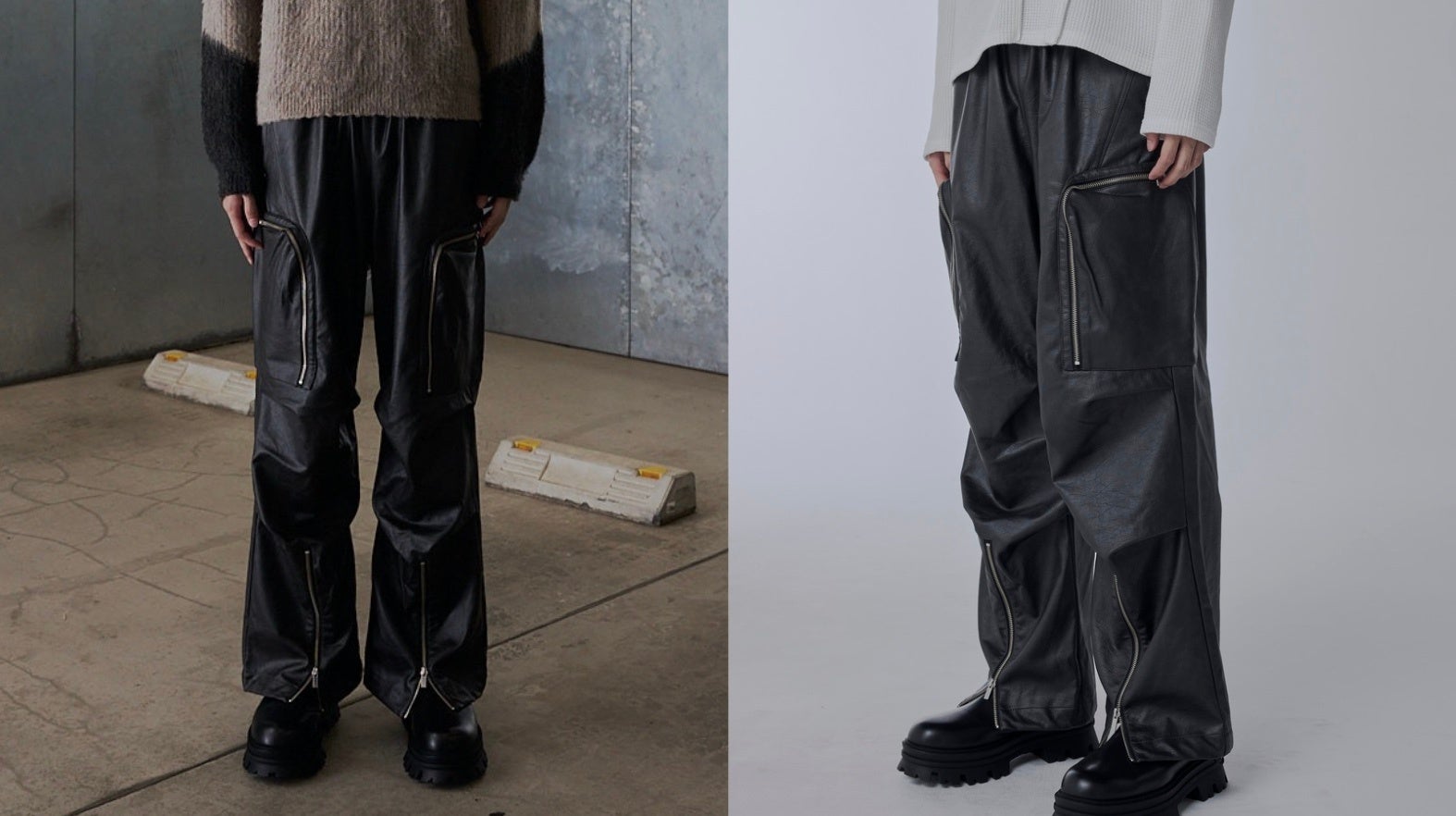 jent louis ジェントルイス ピアス 両耳 最終値下げ シルバー Jent