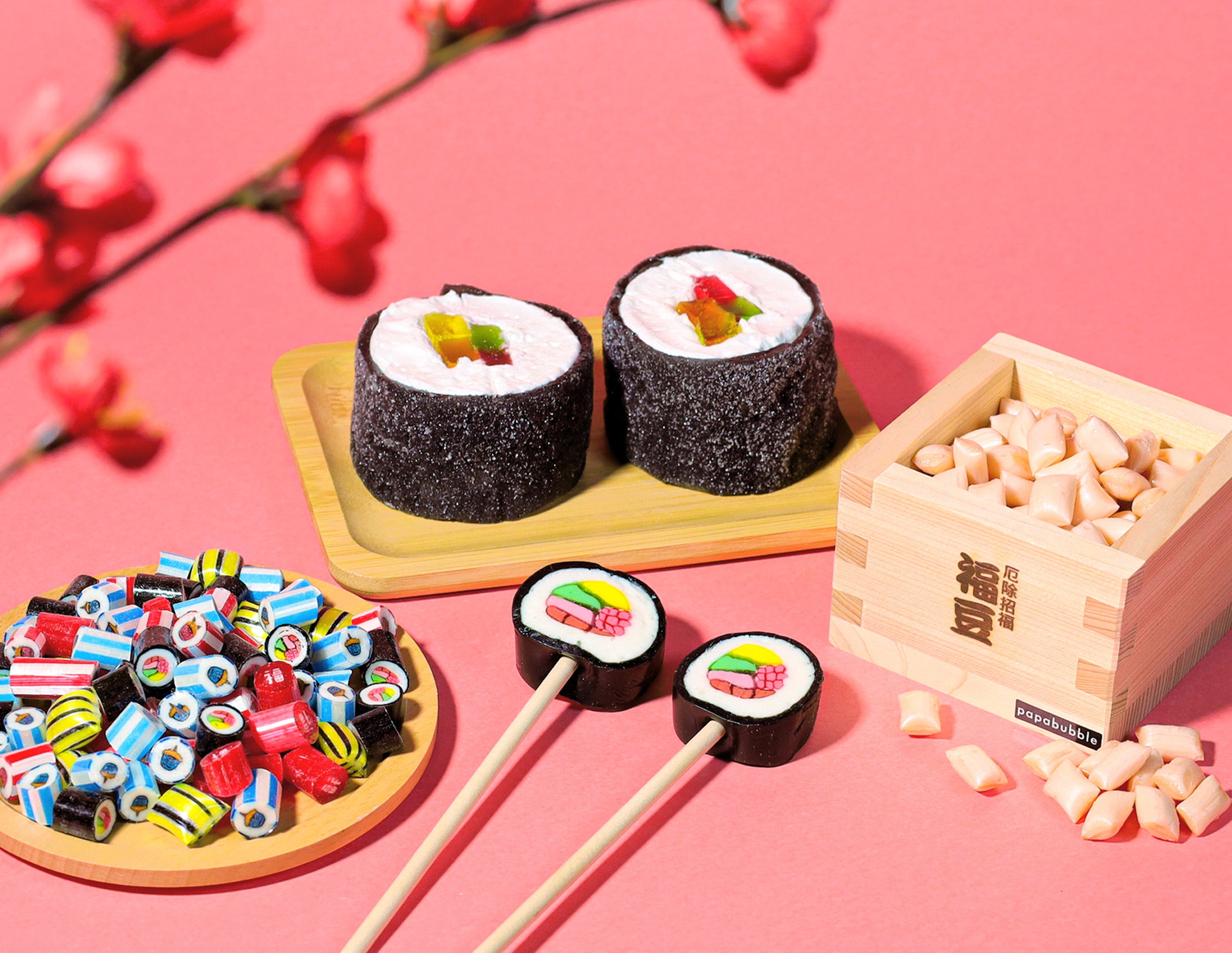 ひより様専用 ひより様 専用 専用びより様 ひより様専用 ひより様 専用