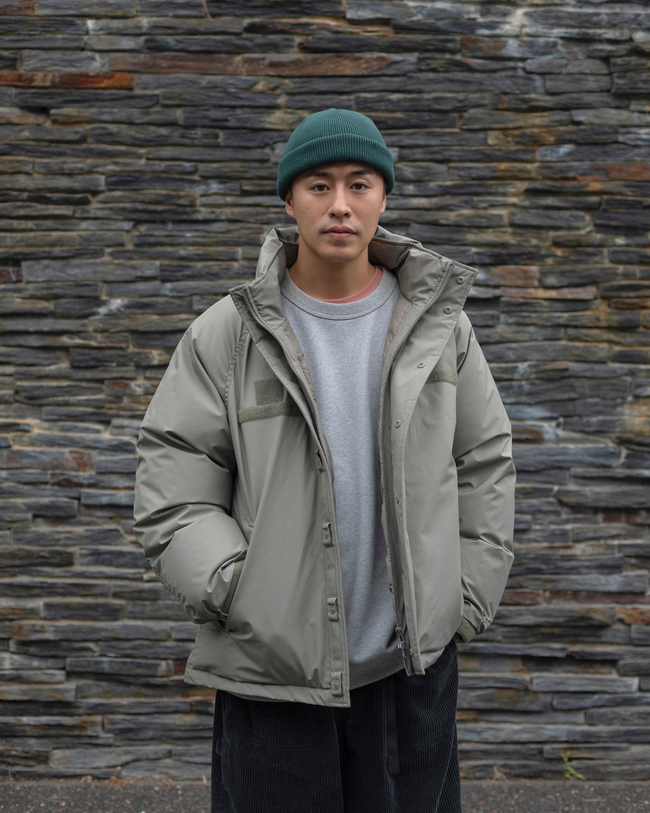 phenix（プラスフェニックス）」 ×「 FREAK'S STORE（フリークス