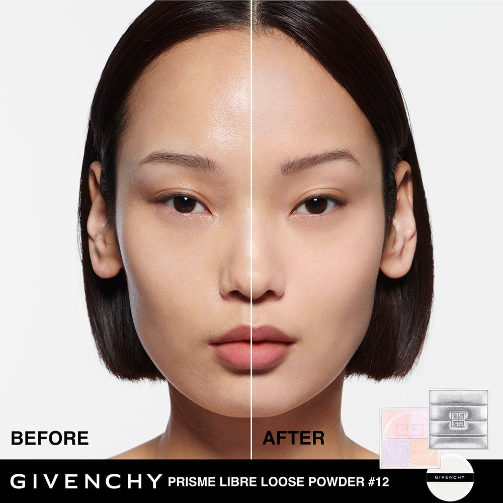 白銀の世界へと誘う「ホリデー コレクション 2022」＆“禁断”の香りの