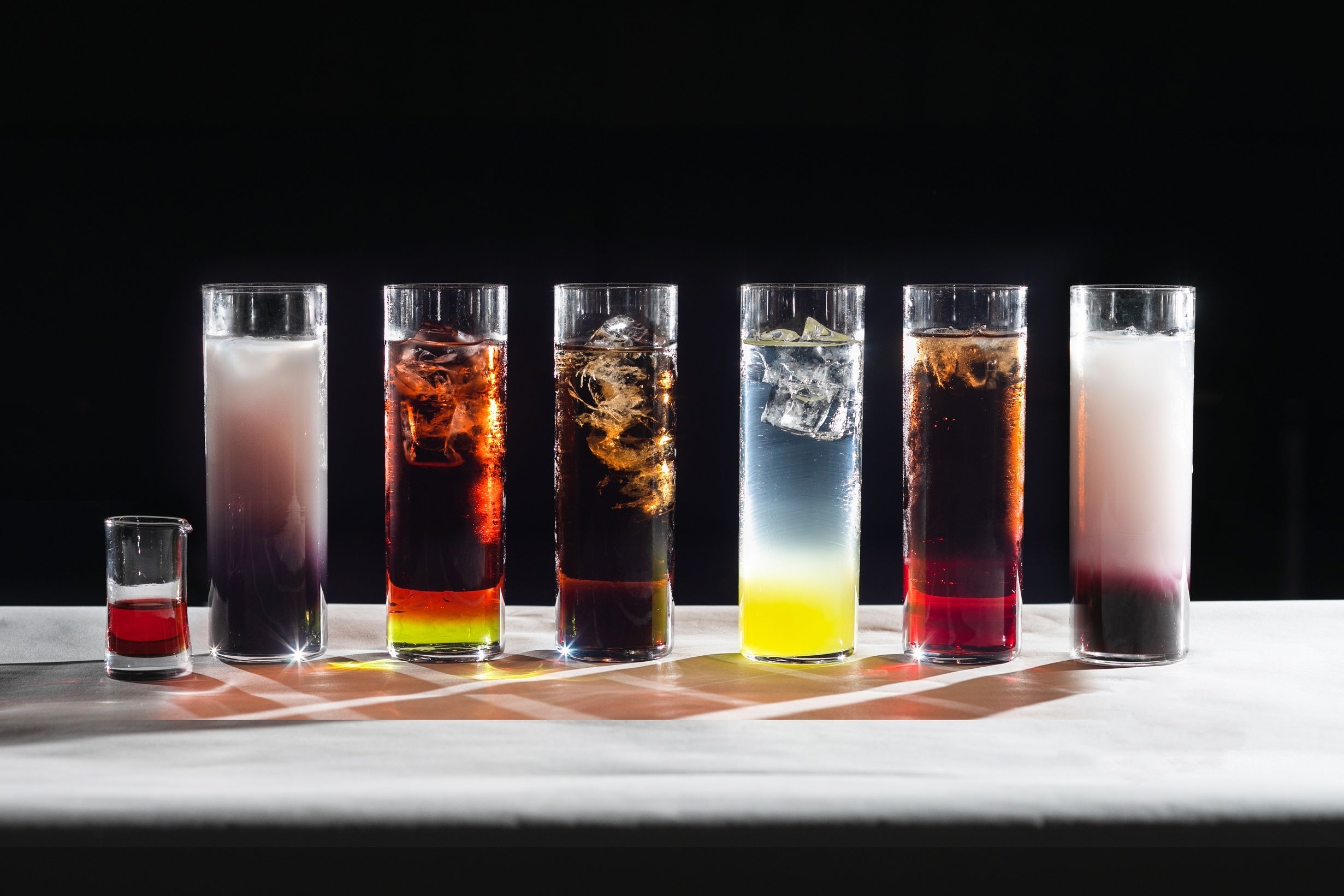 サンシャインシティプリンスホテル OVA「薄桜鬼」とコラボレーションが