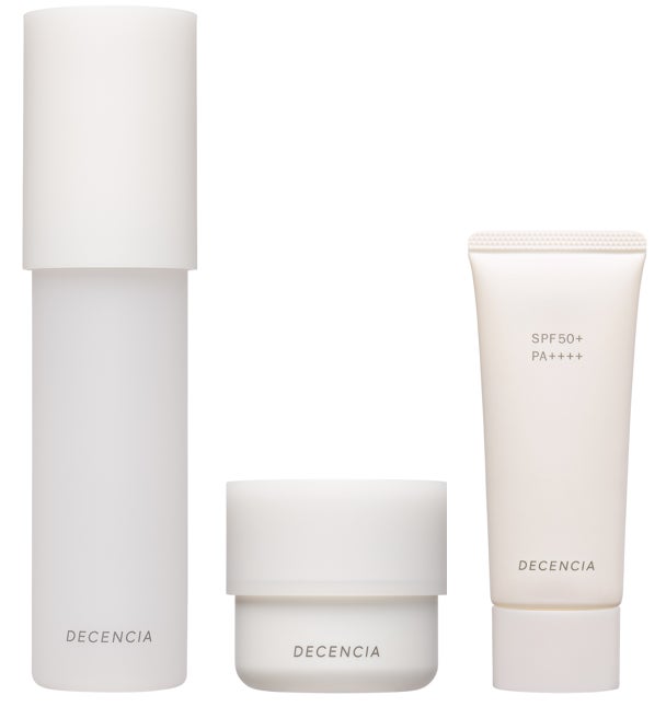 DECENCIA×LIFULL】公式Xフォロー＆リポストキャンペーン開催総額約