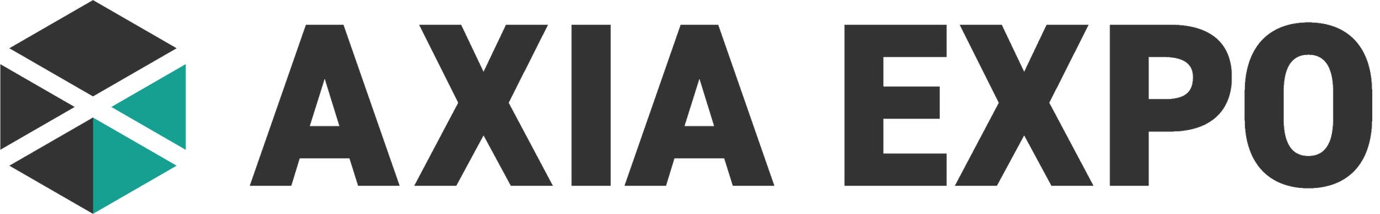 AXIA EXPO 2025」への出展企業・団体の募集を開始します！ | 株式会社