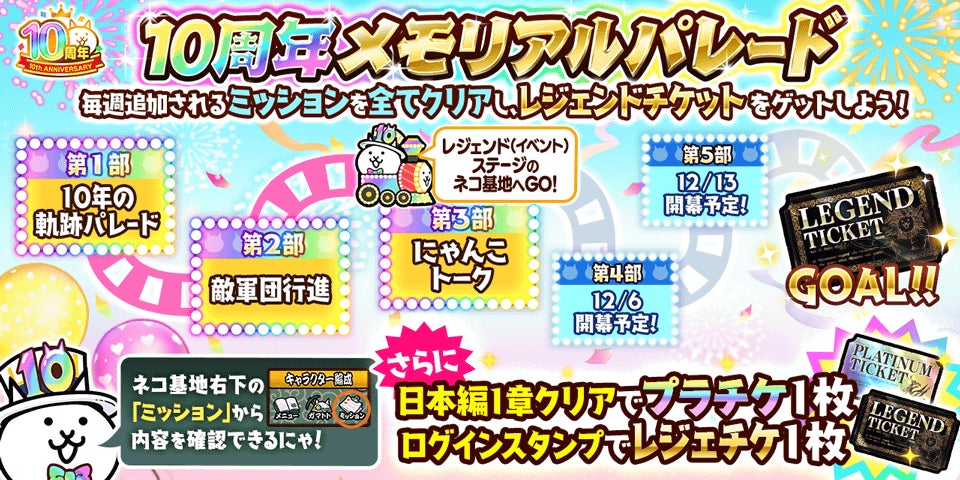 モノポリー デラックス 第10回世界チャンピオン大会記念限定品￼ 希少