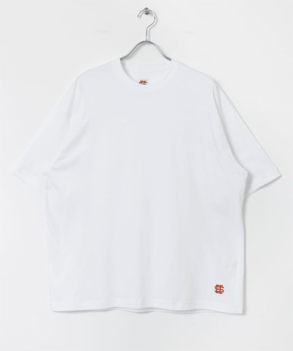 SEE SEE Urban Basic Collection” アーバンリサーチ台湾10周年を記念