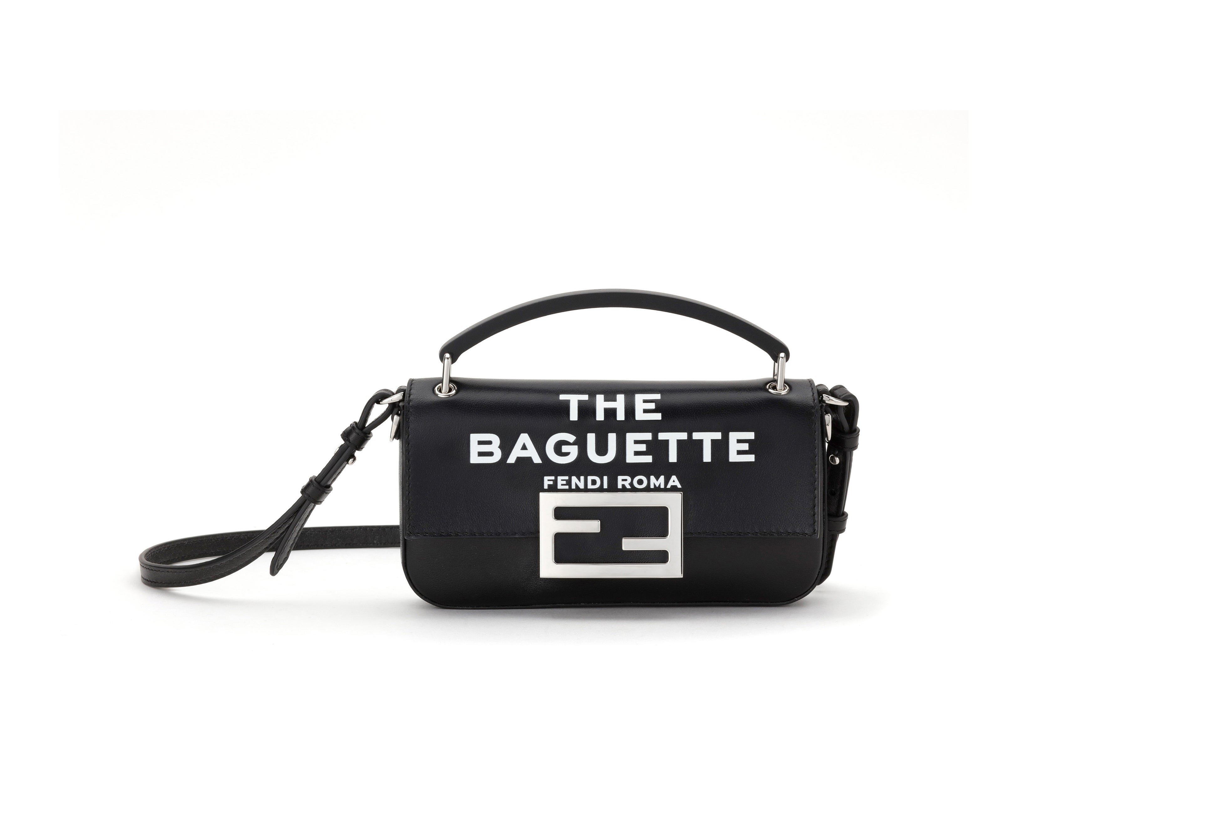 FENDI by Marc Jacobs Summer Capsule 2023いよいよ発売！「フェンディ