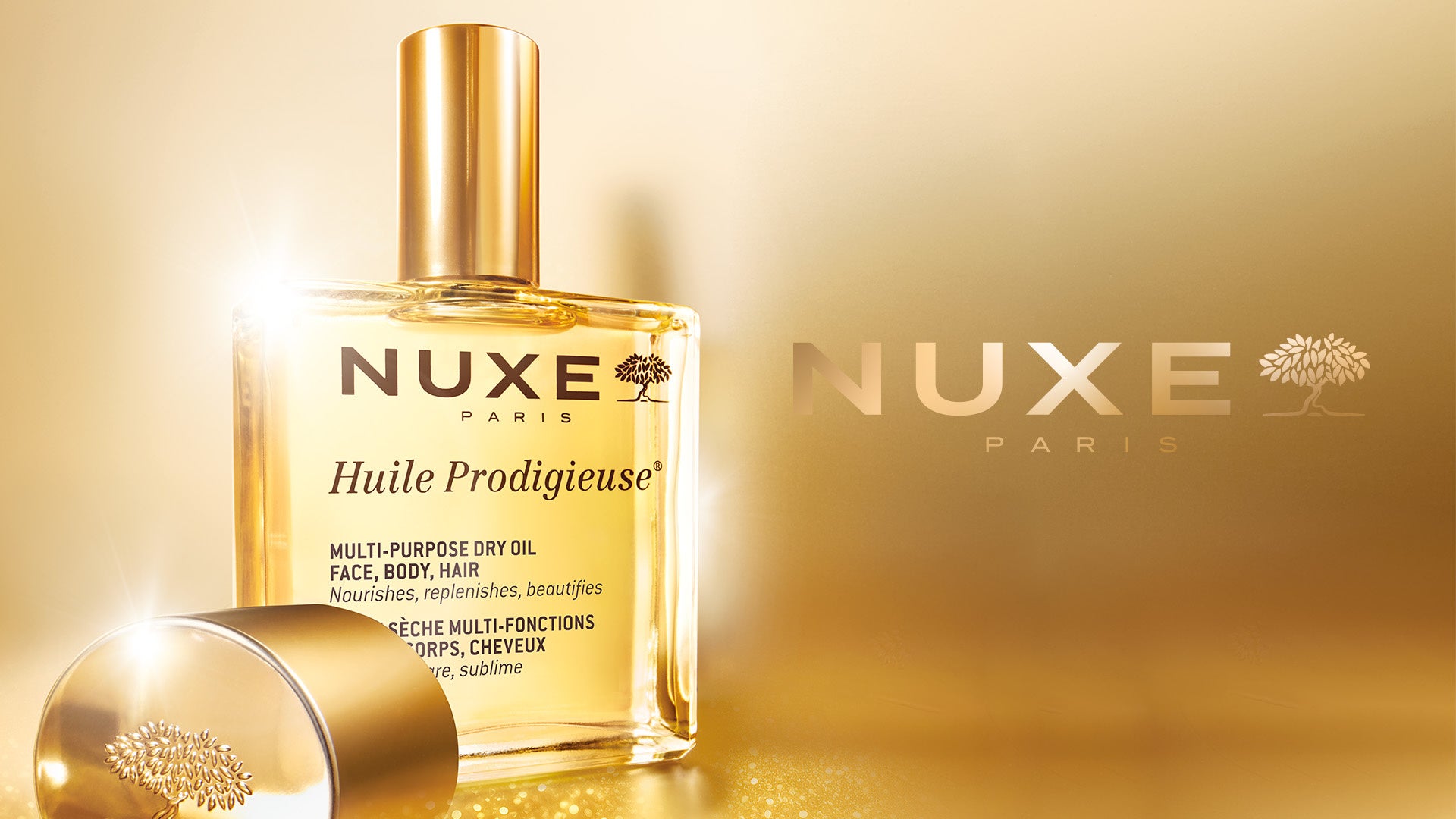 フランス発フレグランスメゾン＜ラルチザン パフューム＞から、2020年9