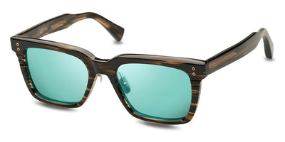 Dita Sequoia DRX2086 F-T Sunglasses - US