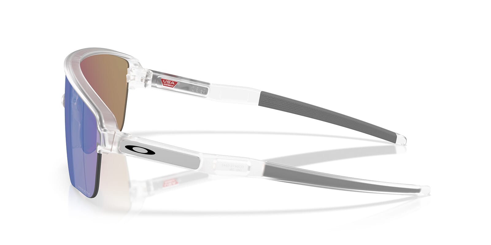 Oakley Corridor Sq OO9415 05 Prizm Sunglasses - US