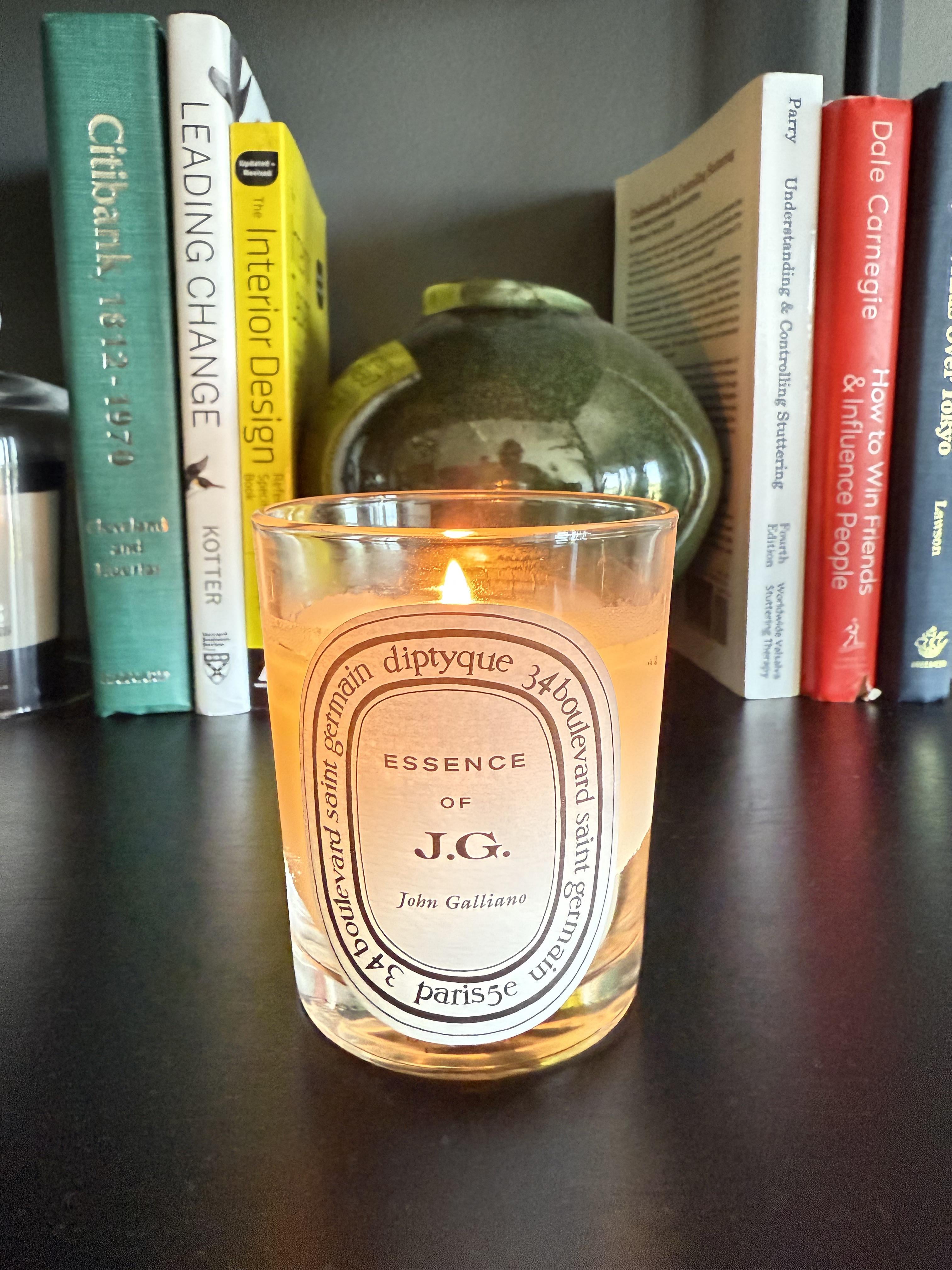 burn-of-the-day-diptyque-