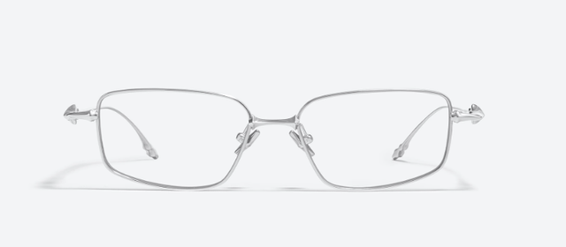 Opinion on Gentle Monster Atomic 02 for my prescription : r/glasses