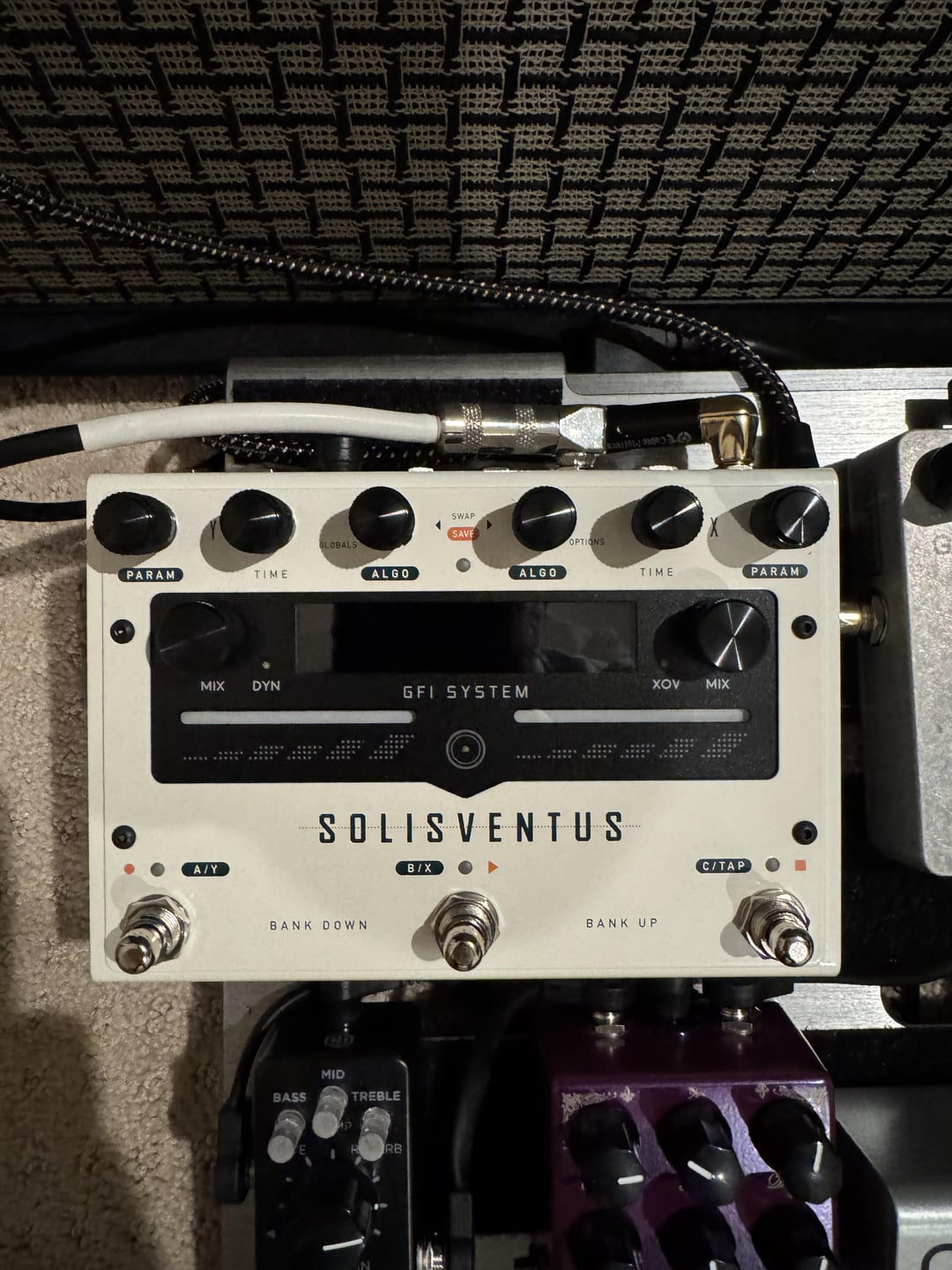 npd-gfi-solis-ventus-v0-