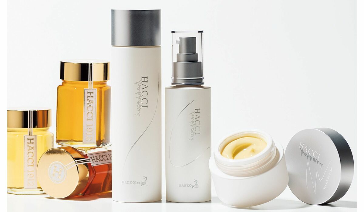 img_d1a70a5807e5aeb6195d5e4857