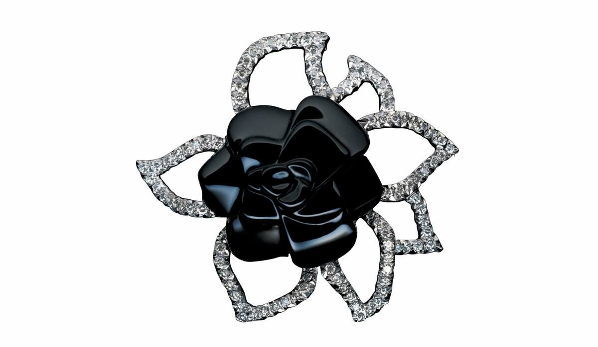 img_2351a4f5e06e7021d2132ab8fa