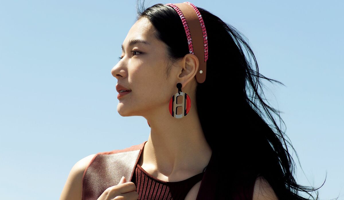 img_42ba3a286f78191b59a0534dfe