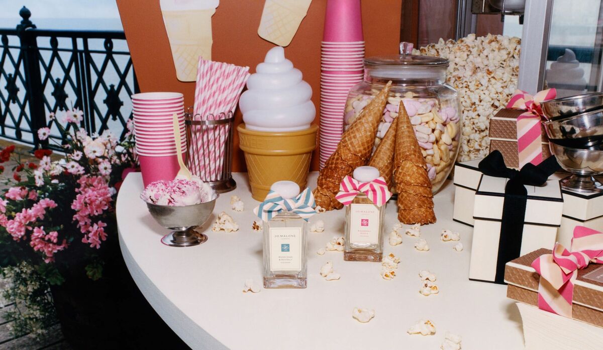 img_4764ca48de706a366d1dd10000