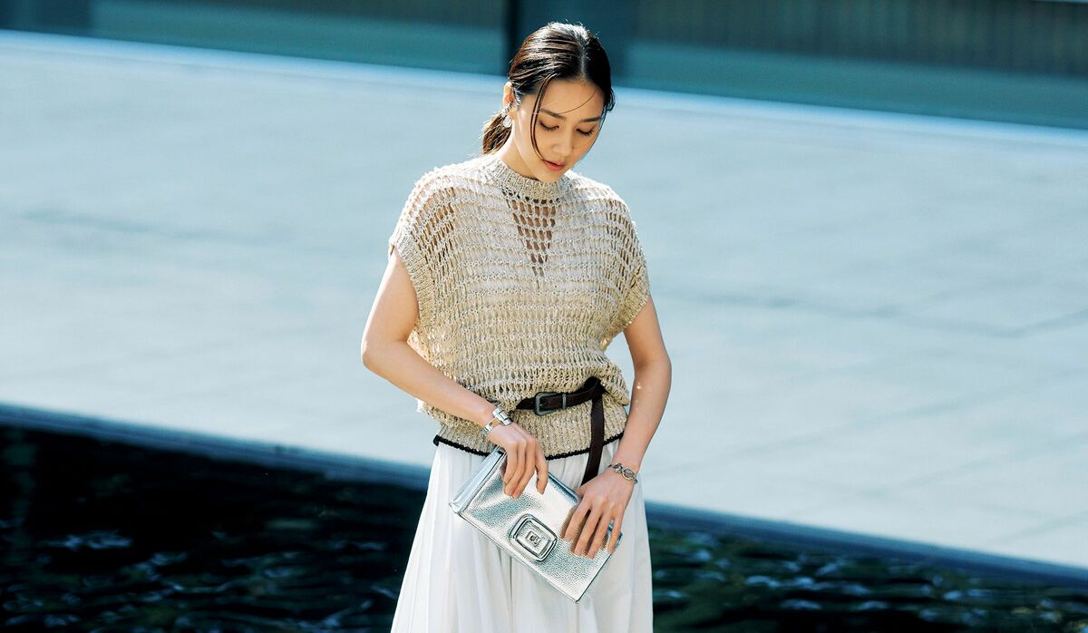 img_59170f7662c431169729740c09